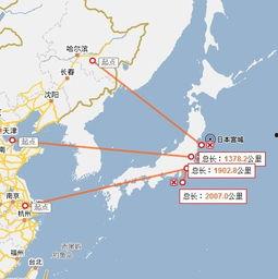国产亚洲区,崛起中的文化力量与市场潜力