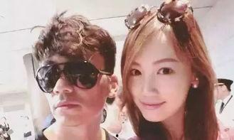 娱乐圈的吃瓜人叫什么来着