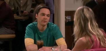 一线吃瓜 娱乐圈 by,一线吃瓜，揭秘幕后真相